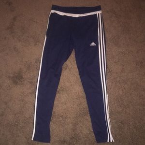 adidas pants